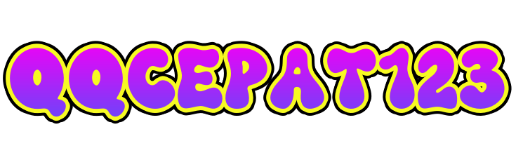 QQCEPAT123